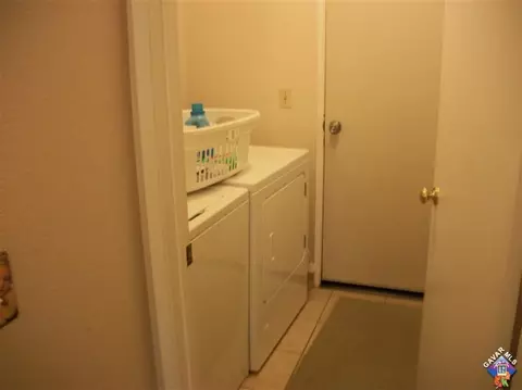 1807 E Milling St, Lancaster, CA 93535 photo 18
