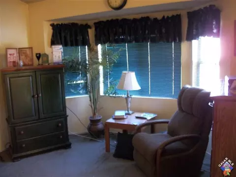 1807 E Milling St, Lancaster, CA 93535 photo 14