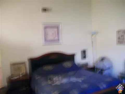 1807 E Milling St, Lancaster, CA 93535 photo 15