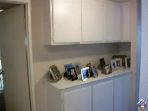 1807 E Milling St, Lancaster, CA 93535 photo 11