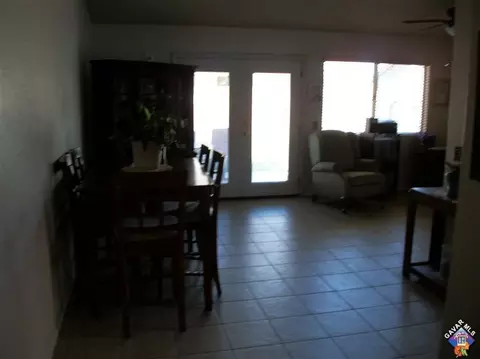 1807 E Milling St, Lancaster, CA 93535 photo 5