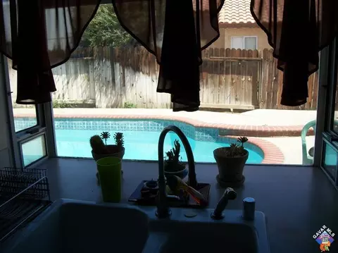 1807 E Milling St, Lancaster, CA 93535 photo 8