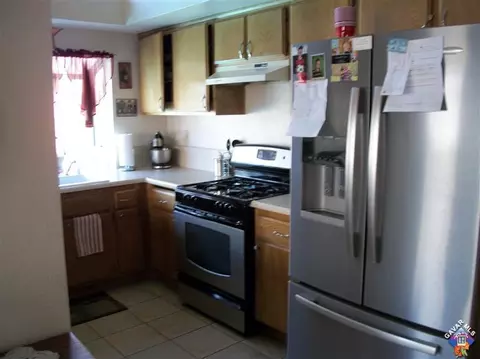 1807 E Milling St, Lancaster, CA 93535 photo 9