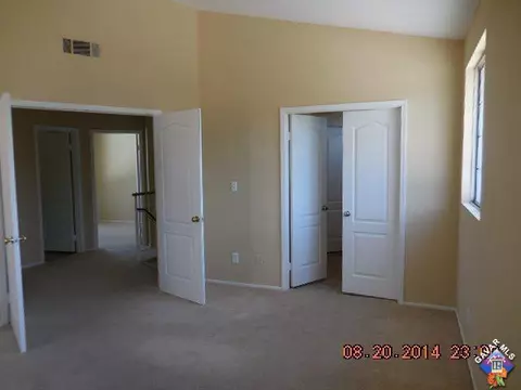 37080 Boxleaf Rd, Palmdale, CA 93550 photo 23