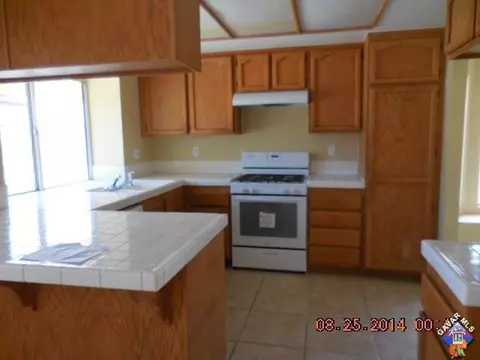 37080 Boxleaf Rd, Palmdale, CA 93550 photo 9