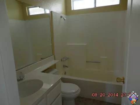 37080 Boxleaf Rd, Palmdale, CA 93550 photo 28