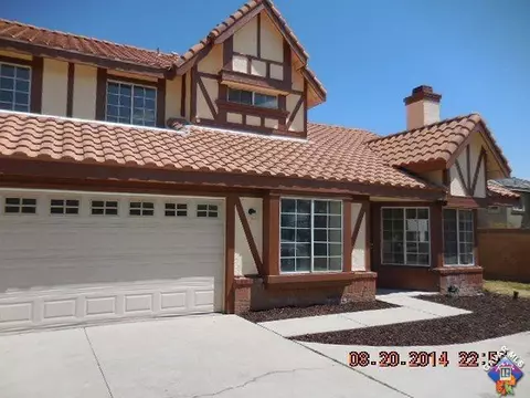 37080 Boxleaf Rd, Palmdale, CA 93550 photo 1