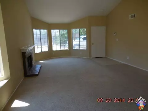 37080 Boxleaf Rd, Palmdale, CA 93550 photo 6