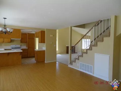 37080 Boxleaf Rd, Palmdale, CA 93550 photo 12