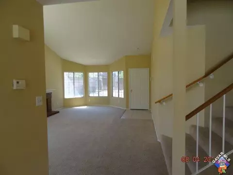 37080 Boxleaf Rd, Palmdale, CA 93550 photo 7