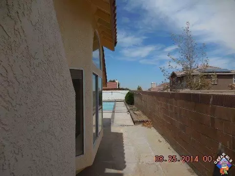 37080 Boxleaf Rd, Palmdale, CA 93550 photo 29