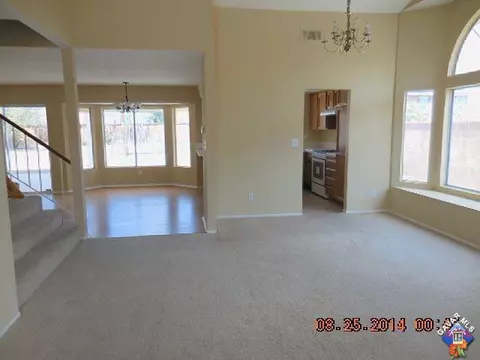 37080 Boxleaf Rd, Palmdale, CA 93550 photo 4