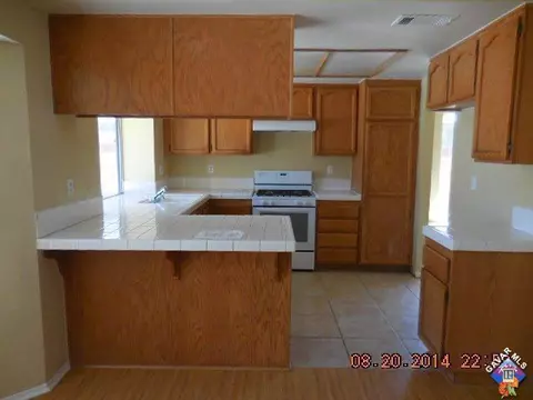 37080 Boxleaf Rd, Palmdale, CA 93550 photo 10