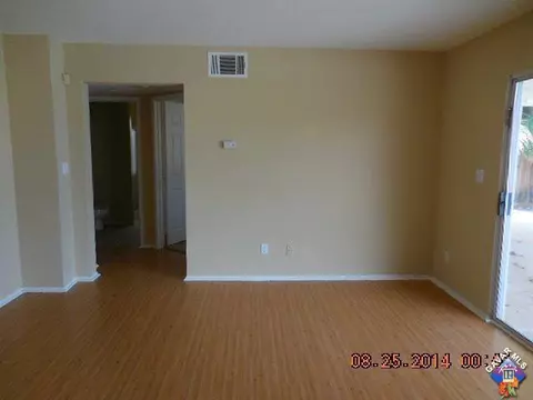 37080 Boxleaf Rd, Palmdale, CA 93550 photo 14