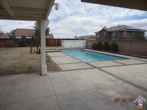 37080 Boxleaf Rd, Palmdale, CA 93550 photo 34