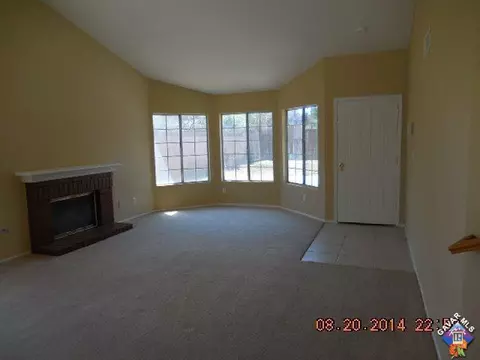 37080 Boxleaf Rd, Palmdale, CA 93550 photo 5