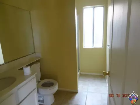 37080 Boxleaf Rd, Palmdale, CA 93550 photo 16