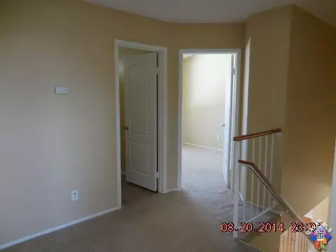 37080 Boxleaf Rd, Palmdale, CA 93550 photo 21