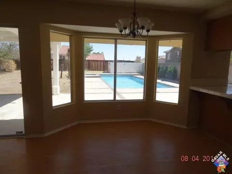 37080 Boxleaf Rd, Palmdale, CA 93550 photo 11
