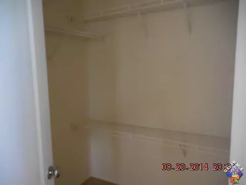 37080 Boxleaf Rd, Palmdale, CA 93550 photo 25