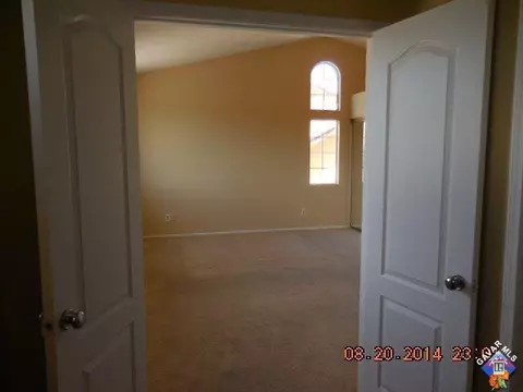 37080 Boxleaf Rd, Palmdale, CA 93550 photo 22