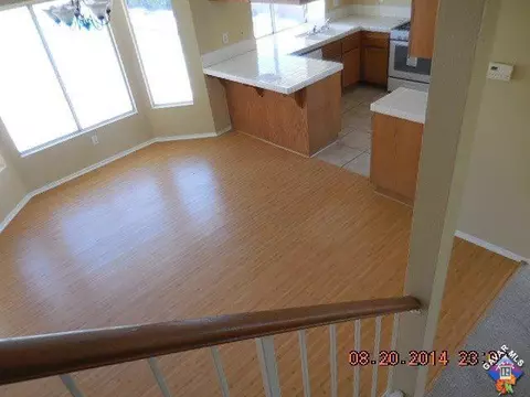 37080 Boxleaf Rd, Palmdale, CA 93550 photo 19