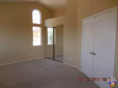 37080 Boxleaf Rd, Palmdale, CA 93550 photo 24