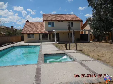 37080 Boxleaf Rd, Palmdale, CA 93550 photo 36