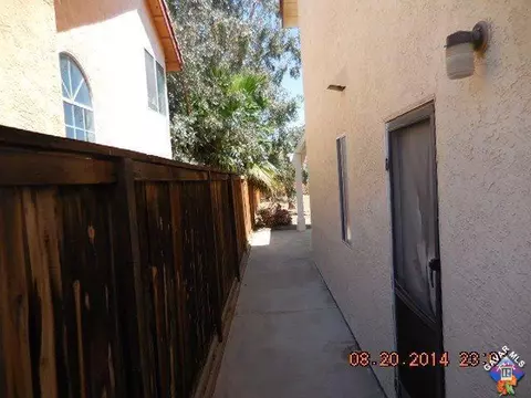 37080 Boxleaf Rd, Palmdale, CA 93550 photo 31
