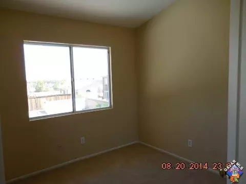 37080 Boxleaf Rd, Palmdale, CA 93550 photo 26