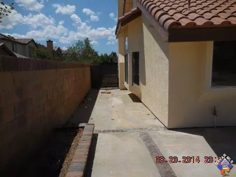 37080 Boxleaf Rd, Palmdale, CA 93550 photo 30