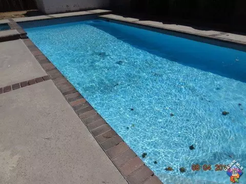 37080 Boxleaf Rd, Palmdale, CA 93550 photo 33