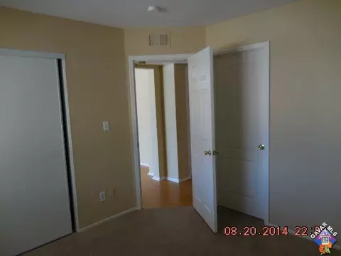 37080 Boxleaf Rd, Palmdale, CA 93550 photo 15