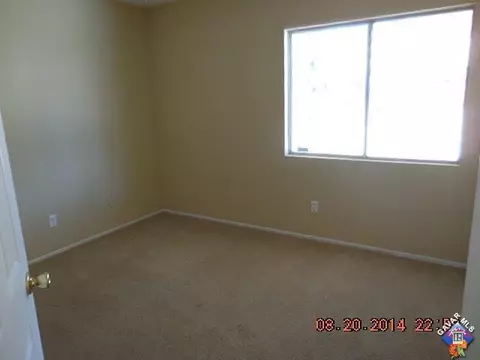 37080 Boxleaf Rd, Palmdale, CA 93550 photo 17