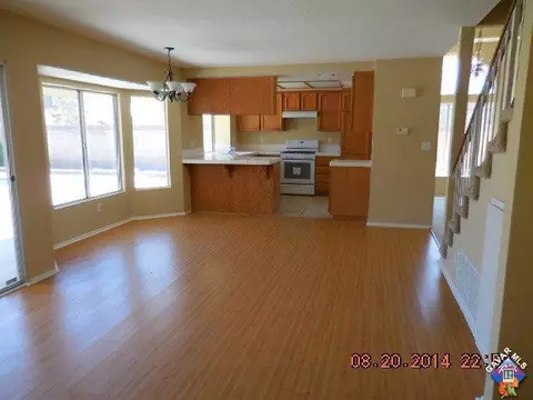 37080 Boxleaf Rd, Palmdale, CA 93550 photo 8