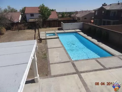 37080 Boxleaf Rd, Palmdale, CA 93550 photo 32