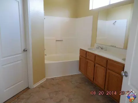 37080 Boxleaf Rd, Palmdale, CA 93550 photo 27