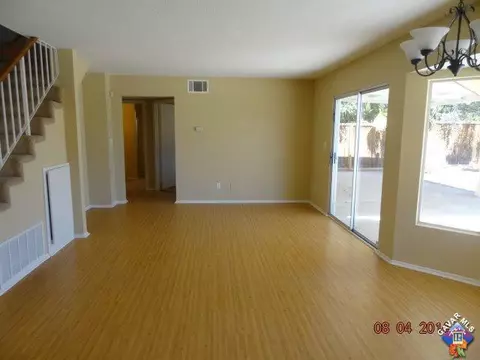 37080 Boxleaf Rd, Palmdale, CA 93550 photo 13