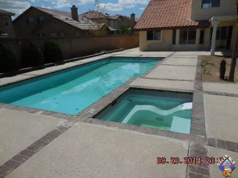 37080 Boxleaf Rd, Palmdale, CA 93550 photo 35