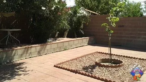 45316 E Sancroft Ave, Lancaster, CA 93535 photo 2
