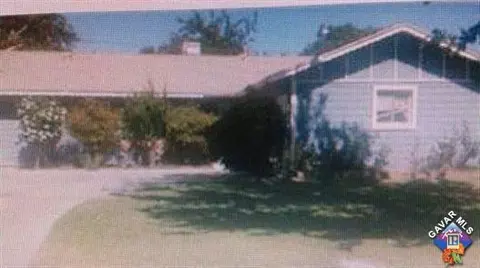 45316 E Sancroft Ave, Lancaster, CA 93535 photo 1