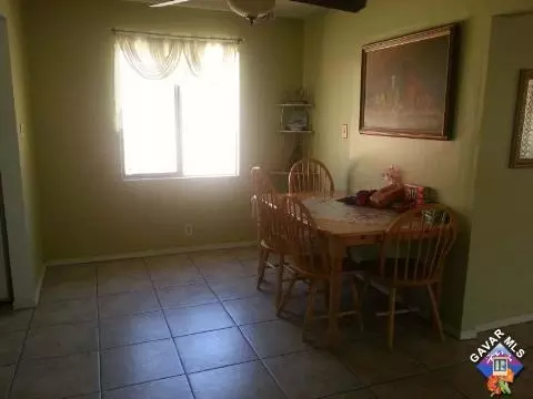 45316 E Sancroft Ave, Lancaster, CA 93535 photo 5