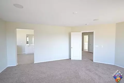 2842 Emerald Ln, Lancaster, CA 93535 photo 10