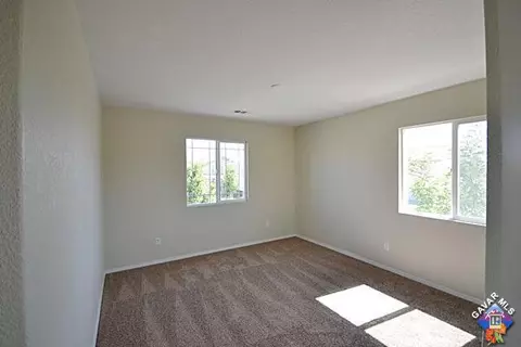 2842 Emerald Ln, Lancaster, CA 93535 photo 14