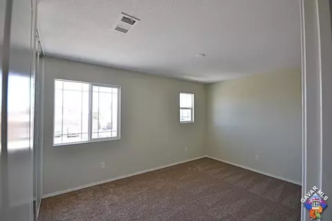 2842 Emerald Ln, Lancaster, CA 93535 photo 16