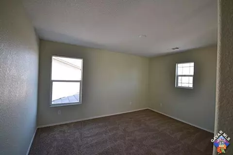 2842 Emerald Ln, Lancaster, CA 93535 photo 18