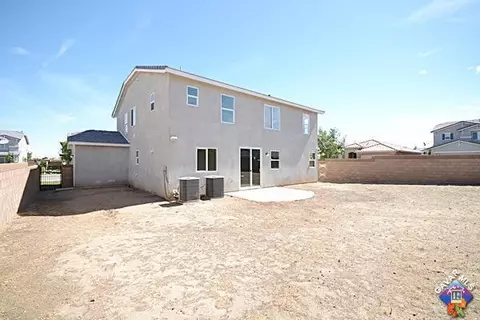2842 Emerald Ln, Lancaster, CA 93535 photo 21