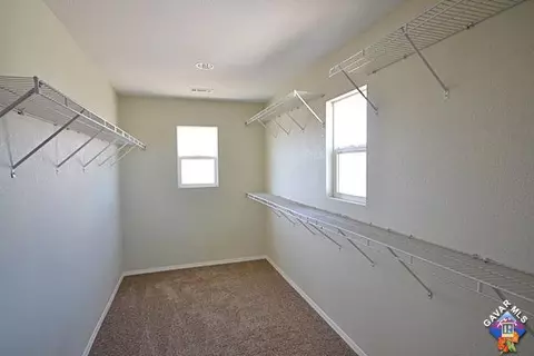 2842 Emerald Ln, Lancaster, CA 93535 photo 13