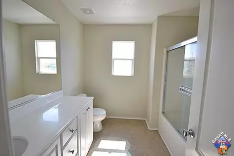 2842 Emerald Ln, Lancaster, CA 93535 photo 20