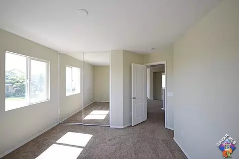 2842 Emerald Ln, Lancaster, CA 93535 photo 15
